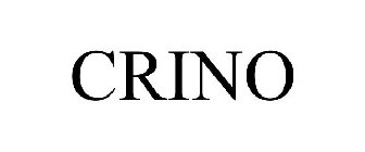 CRINO