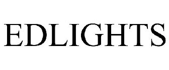 EDLIGHTS