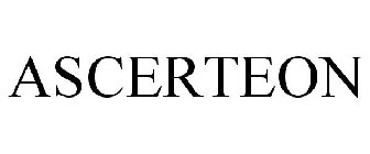 ASCERTEON