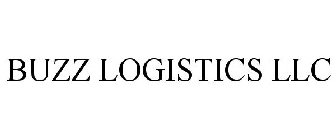 BUZZ LOGISTICS LLC