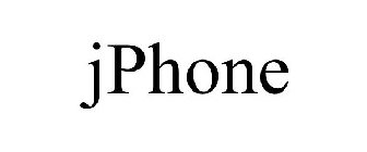 JPHONE