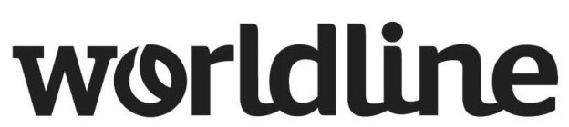 WORLDLINE