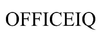 OFFICEIQ