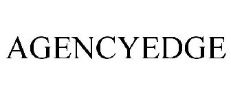 AGENCYEDGE