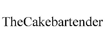 THECAKEBARTENDER