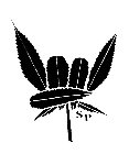 SP