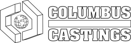 COLUMBUS CASTINGS