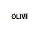 OLIVI