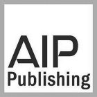 AIP PUBLISHING