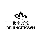 BEIJINGETOWN