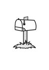 Image Trademark
