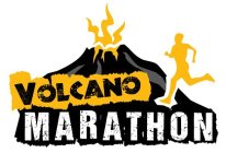 VOLCANO MARATHON