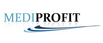 MEDIPROFIT