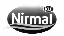 KLF NIRMAL