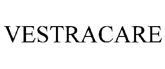 VESTRACARE