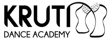 KRUTI DANCE ACADEMY