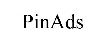 PINADS