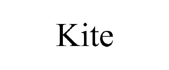 KITE