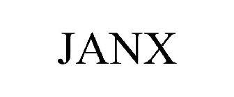 JANX