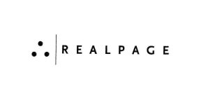 REALPAGE