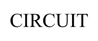 CIRCUIT