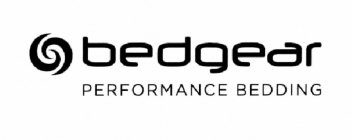 BEDGEAR PERFORMANCE BEDDING