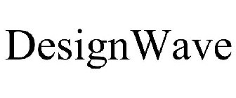 DESIGNWAVE