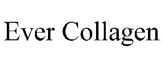 EVER COLLAGEN