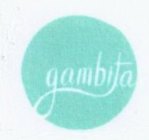 GAMBITA