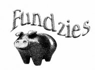 FUNDZIES