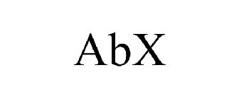 ABX