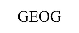 GEOG