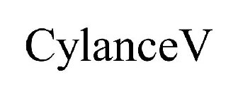 CYLANCEV