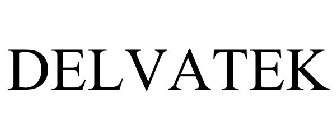 DELVATEK