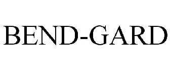 BEND-GARD