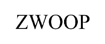 ZWOOP