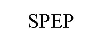 SPEP