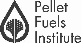 PELLET FUELS INSTITUTE