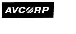 AVCORP