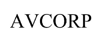 AVCORP