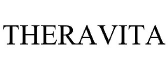 THERAVITA