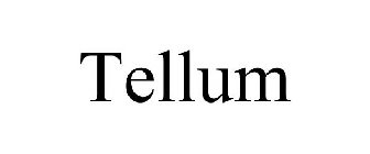 TELLUM