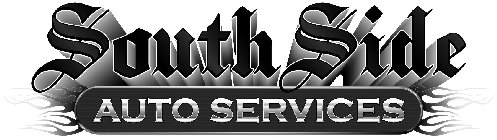 SOUTHSIDE AUTO SERVICES