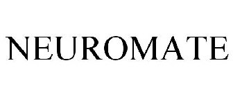 NEUROMATE