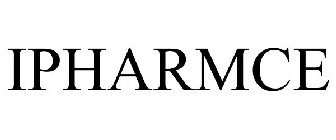 IPHARMCE