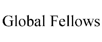 GLOBAL FELLOWS