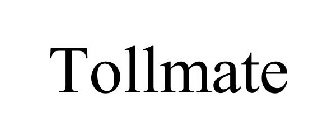 TOLLMATE