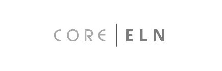 CORE ELN