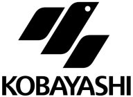 KOBAYASHI