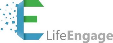 E LIFEENGAGE